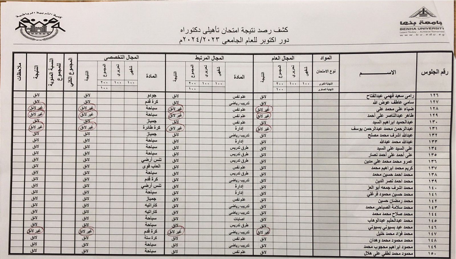 IMG ٢٠٢٣١٠٢٤ ٢٢١٣٠٦