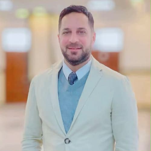 ccabd728 daf8 47b4 aa83 227180a38981