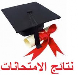 تقديرات الطالبات في امتحان دبلوم التربية الرياضية (قطاع التدريب)  دور مايو للعام الجامعي 2015/2016 م