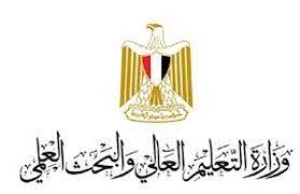 جوائز المؤتمر العالمى  للتعليم العالى المقرر عقدها فى 2022/7/7 فى تاج لاندز إند مومباى بعنوان (بناء الاستدامة من خلال التعليم )