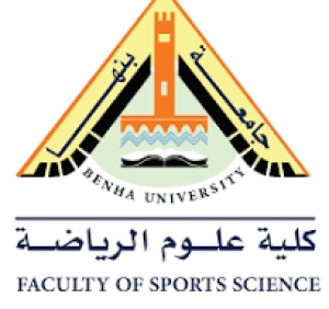 اكواد طالبات الفرقة الاولى للعام الجامعى 2024/2025م