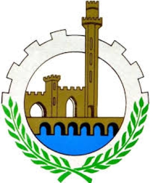 مسابقة قرآن تتلوة الملائكة لذوي الهمم بالقليوبية