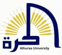 مقترحات للتعاون مع جامعة  الحرة  بهولندا