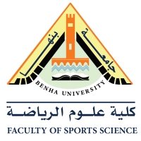 جدول الفرقة الاولى بالترتيب الابجدى للعام الجامعى ٢٠٢٦/٢٠٢٥م