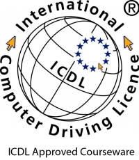 دورة (ICDL)  