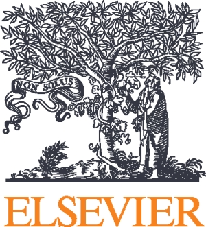 ورشة العمل الإلكترونية المشتركة مع شركة Elsevier