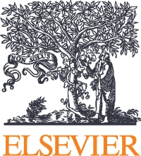 ورشة العمل الإلكترونية المشتركة مع شركة Elsevier