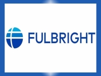 الإعلان عن منح دراسية وبحثية مقدمة من هيئة فولبرايت للعام الأكاديمي الجديد