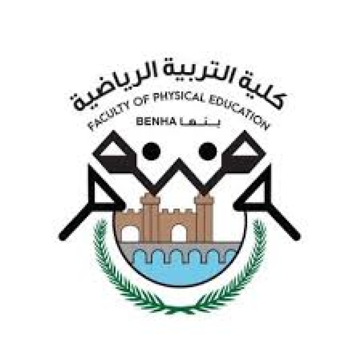 جدول الامتحانات الشفوية والتطبيقية والتحريرية للفرقة الرابعة   (دورسبتمبر) للعام الجامعى 2023/2022