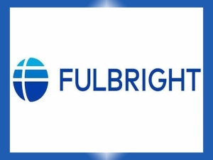 فتح باب التقديم لبرامج فولبرايت للطلاب والأساتذة المصريين في جميع المجالات العلمية والأدبية وبرامج الخبراء والأساتذة الأمريكيين للعام الأكاديمي 2027 - 2028