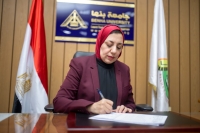 نتيجة مسابقة النشر الدولي والاستشهادات المرجعية لدورة يناير 2026