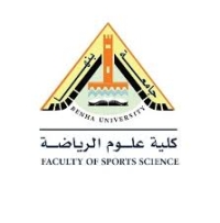 نتيجة الدورالثانى للدراسات العليا للعام الجامعى 2025/2024م
